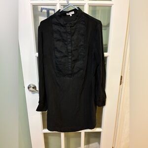 Emerson Fry Black dress Sz M